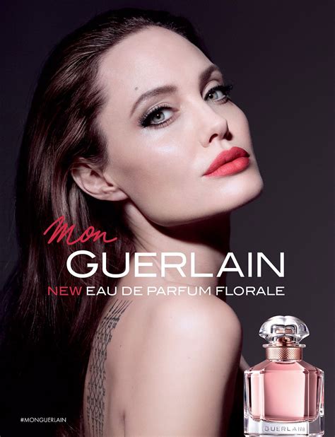 ulta mon guerlain|angelina jolie perfume.